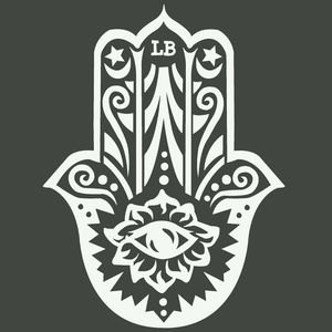 Bobby Mesh Layering Top Dopamine Dot Custard Ochre /3